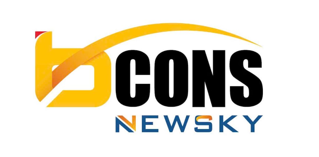 Bcons New Sky | Thông Tin Chính Thức Chủ Đầu Tư Bcons